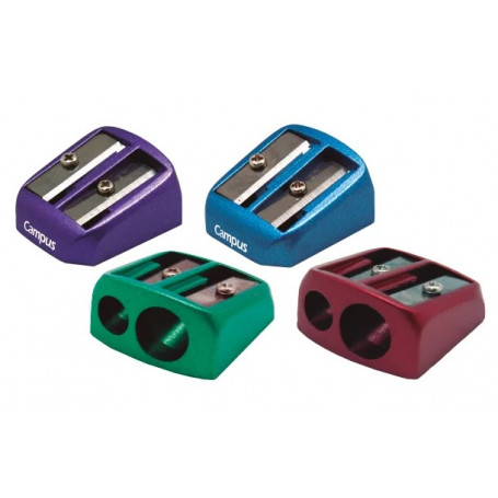 Острилка  ⋙ на цена от 2.22лв  - Allegro-bg.com