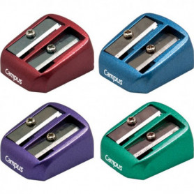 Острилка  ⋙ на цена от 2.22лв  - Allegro-bg.com 2