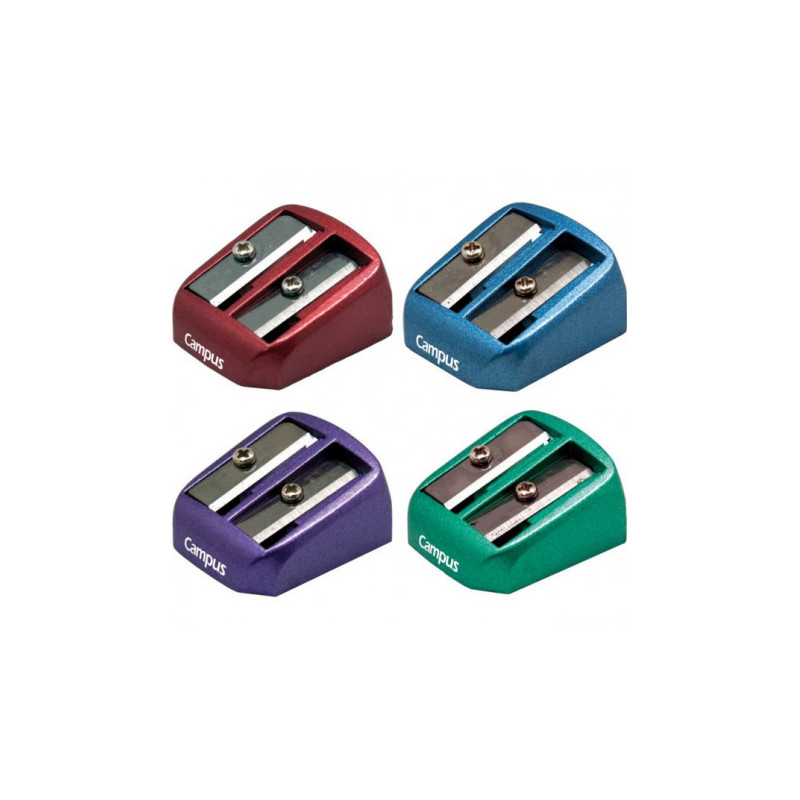 Острилка  ⋙ на цена от 2.22лв  - Allegro-bg.com