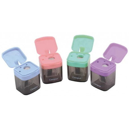 Острилка с контейнер и  ⋙ на цена от 0.90лв  - Allegro-bg.com