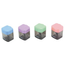 Острилка с контейнер и  ⋙ на цена от 0.90лв  - Allegro-bg.com 2