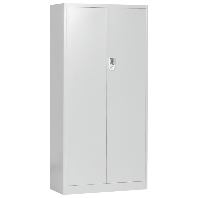 Метален шкаф Carmen  ⋙ на цена от 480.00лв  - Allegro-bg.com