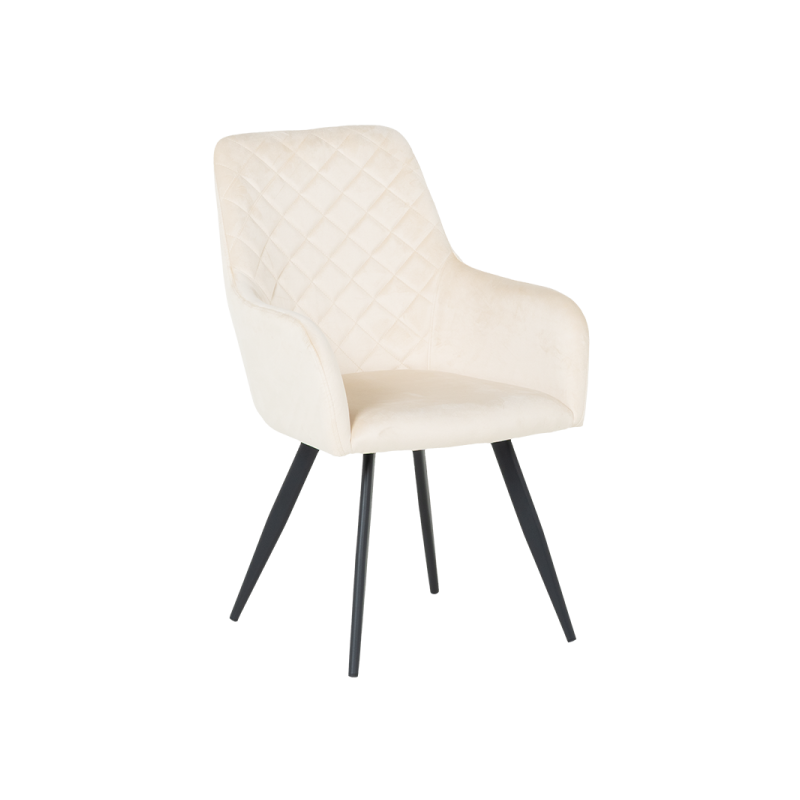 Трапезен стол ETON P -  ⋙ на цена от 171.60лв  - Allegro-bg.com