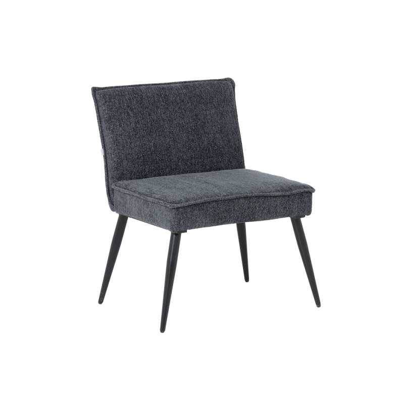 Трапезен стол OSAN -  ⋙ на цена от 180.00лв  - Allegro-bg.com