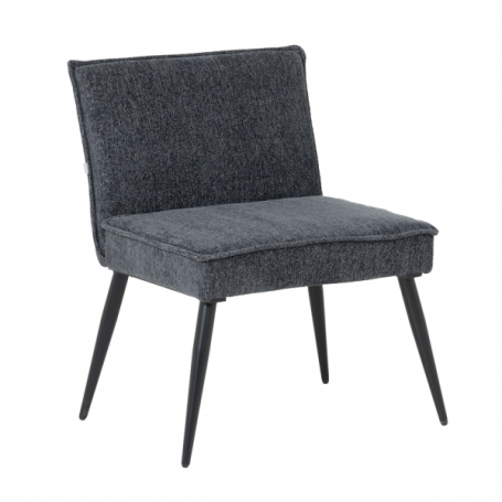 Трапезен стол OSAN -  ⋙ на цена от 180.00лв  - Allegro-bg.com