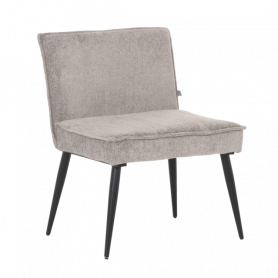 Трапезен стол OSAN -  ⋙ на цена от 180.00лв  - Allegro-bg.com