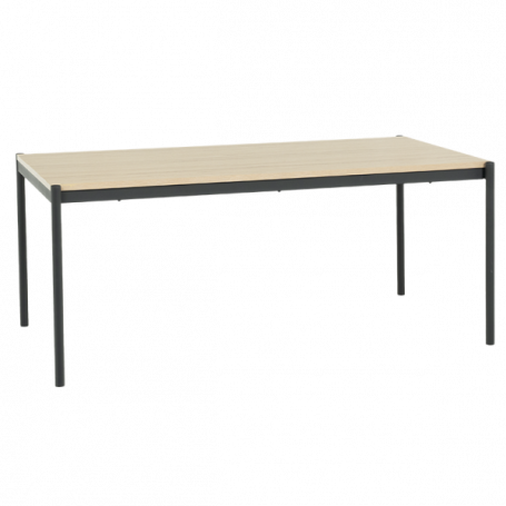 Трапезна маса KIRUNA -  ⋙ на цена от 336.00лв  - Allegro-bg.com