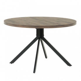 Трапезна маса LUDVIKA -  ⋙ на цена от 294.00лв  - Allegro-bg.com