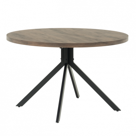 Трапезна маса LUDVIKA -  ⋙ на цена от 294.00лв  - Allegro-bg.com