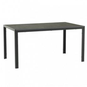 Трапезна ма ⋙ на цена от 276.00лв  - Allegro-bg.com