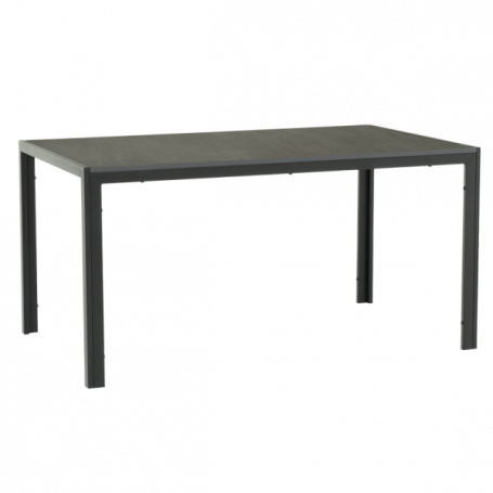 Трапезна ма ⋙ на цена от 276.00лв  - Allegro-bg.com