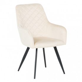 ТРАПЕЗЕН СТОЛ ETON P -  ⋙ на цена от 171.60лв  - Allegro-bg.com