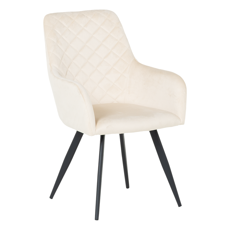 ТРАПЕЗЕН СТОЛ ETON P -  ⋙ на цена от 171.60лв  - Allegro-bg.com