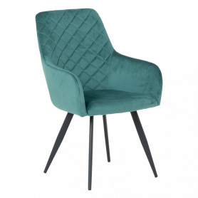 ТРАПЕ ⋙ на цена от 171.60лв  - Allegro-bg.com