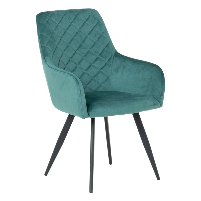 ТРАПЕ ⋙ на цена от 171.60лв  - Allegro-bg.com