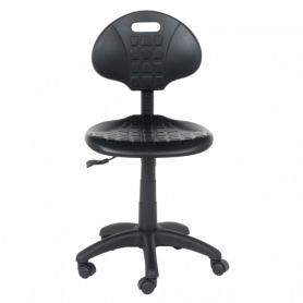 Работен офис стол Carmen ⋙ на цена от 198.00лв  - Allegro-bg.com 2