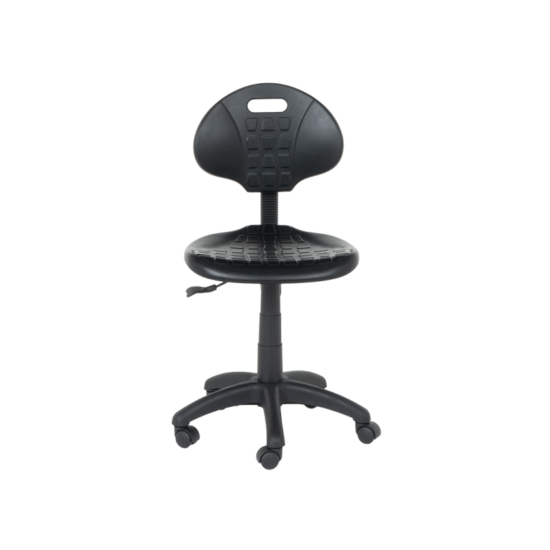 Работен офис стол Carmen ⋙ на цена от 198.00лв  - Allegro-bg.com