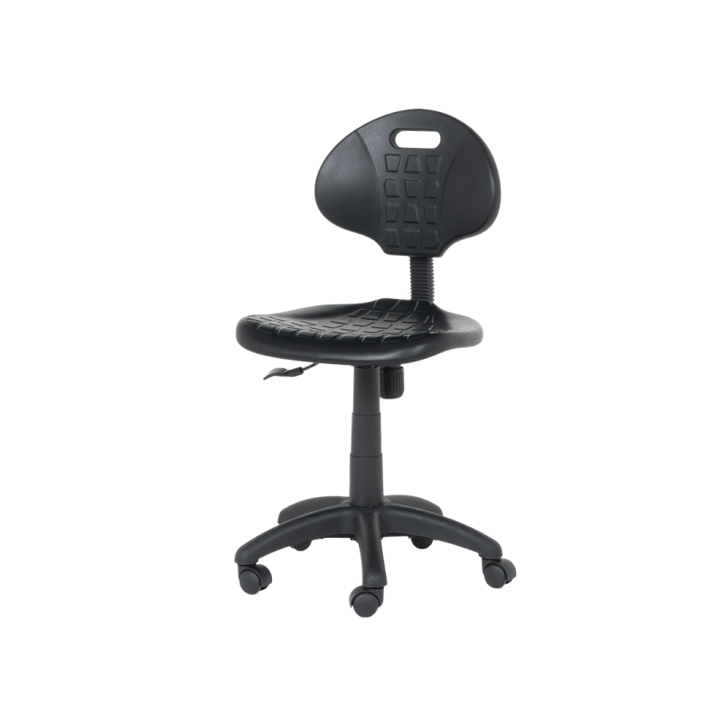 Работен офис стол Carmen ⋙ на цена от 198.00лв  - Allegro-bg.com