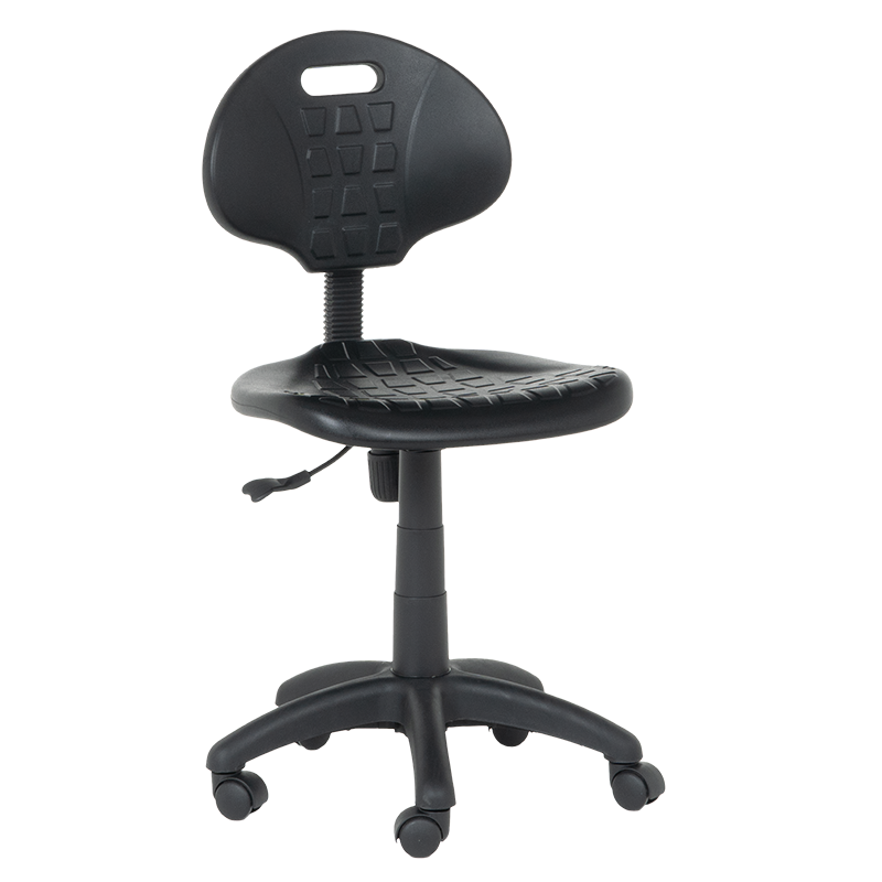 Работен офис стол Carmen ⋙ на цена от 198.00лв  - Allegro-bg.com