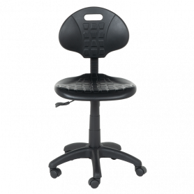 Работен офис стол Carmen ⋙ на цена от 198.00лв  - Allegro-bg.com 2