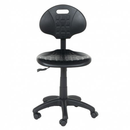 Работен офис стол Carmen ⋙ на цена от 198.00лв  - Allegro-bg.com