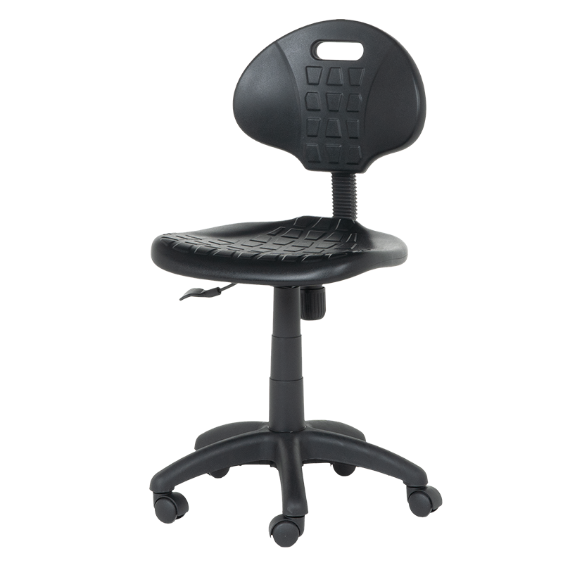 Работен офис стол Carmen ⋙ на цена от 198.00лв  - Allegro-bg.com