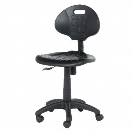 Работен офис стол Carmen ⋙ на цена от 198.00лв  - Allegro-bg.com