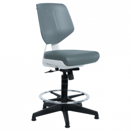 Работен офи ⋙ на цена от 324.00лв  - Allegro-bg.com