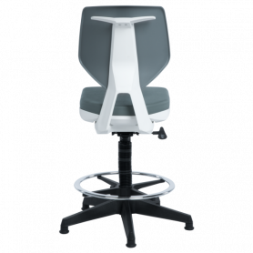 Работен офи ⋙ на цена от 324.00лв  - Allegro-bg.com 2