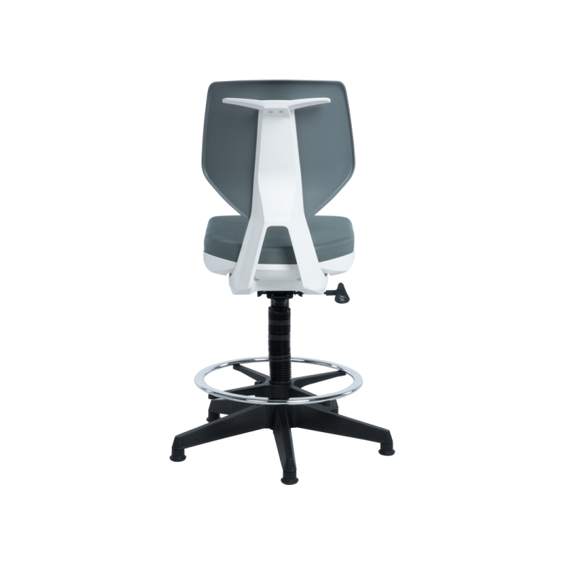 Работен офи ⋙ на цена от 324.00лв  - Allegro-bg.com