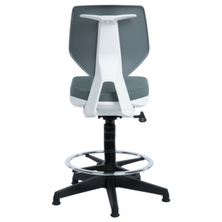 Работен офи ⋙ на цена от 324.00лв  - Allegro-bg.com