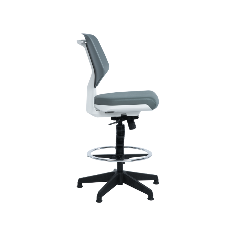 Работен офи ⋙ на цена от 324.00лв  - Allegro-bg.com