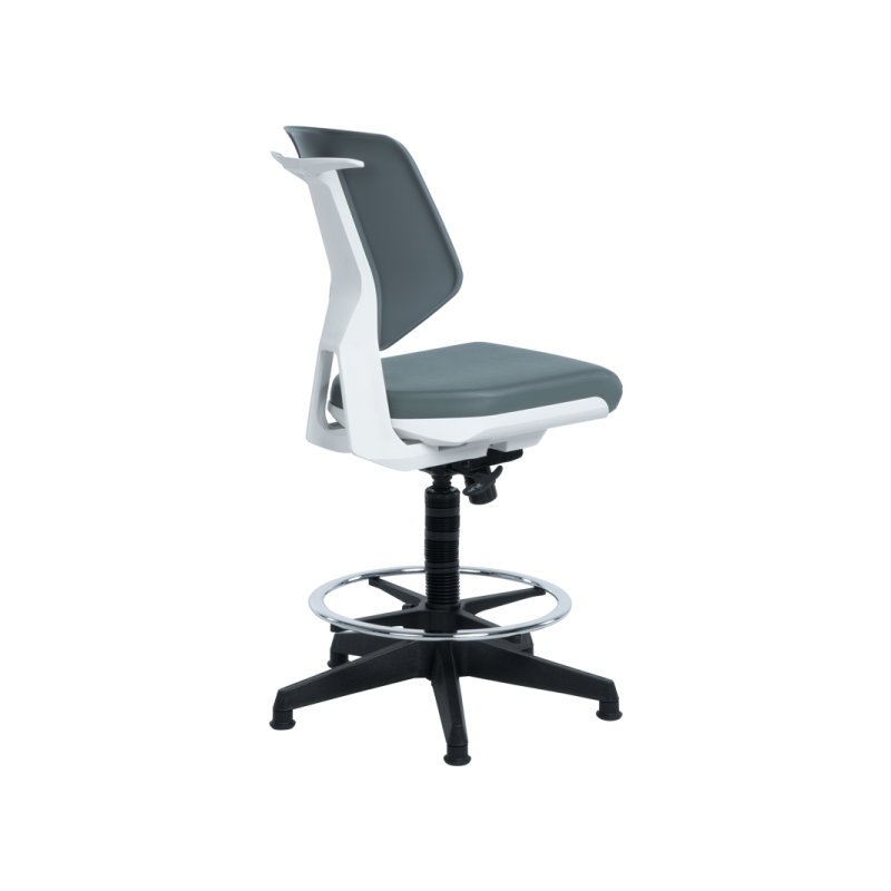 Работен офи ⋙ на цена от 324.00лв  - Allegro-bg.com