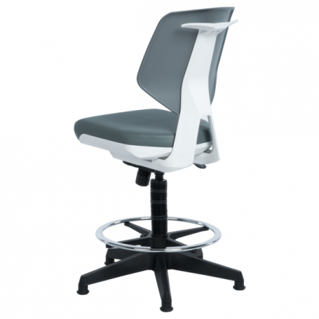 Работен офи ⋙ на цена от 324.00лв  - Allegro-bg.com