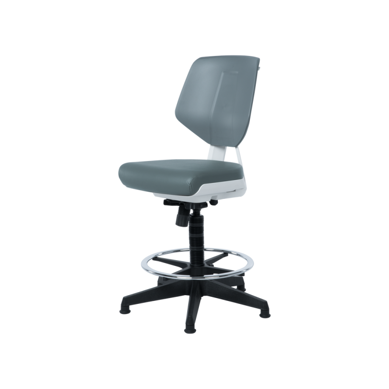 Работен офи ⋙ на цена от 324.00лв  - Allegro-bg.com