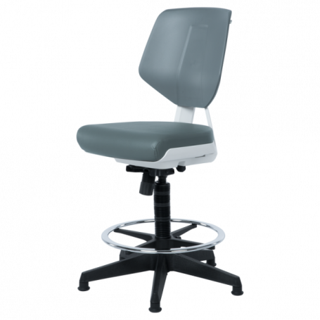 Работен офи ⋙ на цена от 324.00лв  - Allegro-bg.com