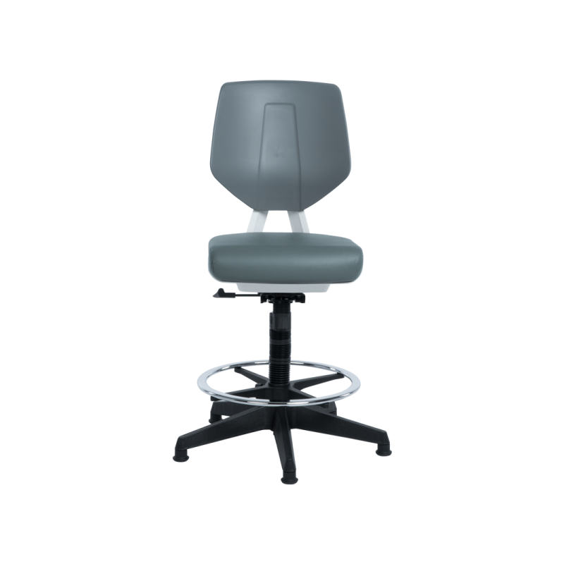 Работен офи ⋙ на цена от 324.00лв  - Allegro-bg.com