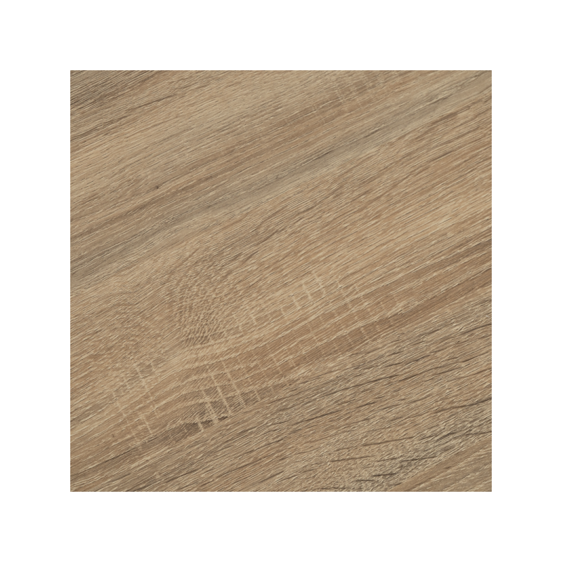 Помощна количка VARBERG  ⋙ на цена от 163.20лв  - Allegro-bg.com