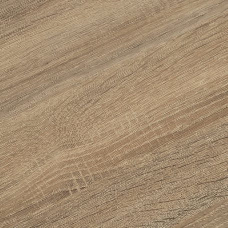 Помощна количка VARBERG  ⋙ на цена от 163.20лв  - Allegro-bg.com