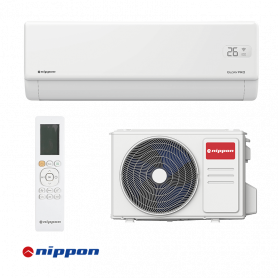 Инверторен климатик  ⋙ на цена от 999.00лв  - Allegro-bg.com