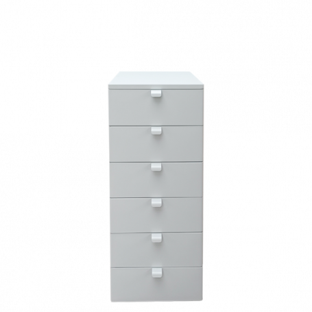 Офис контейнер Carmen  ⋙ на цена от 156.00лв  - Allegro-bg.com