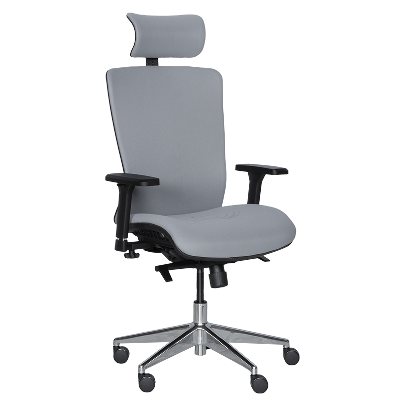 Ергономичен стол COTIA  ⋙ на цена от 780.00лв  - Allegro-bg.com