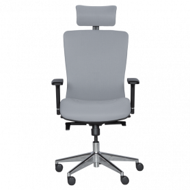 Ергономичен стол COTIA  ⋙ на цена от 780.00лв  - Allegro-bg.com 2