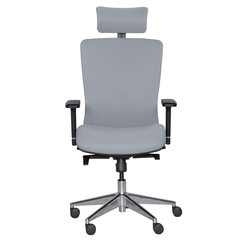 Ергономичен стол COTIA  ⋙ на цена от 780.00лв  - Allegro-bg.com