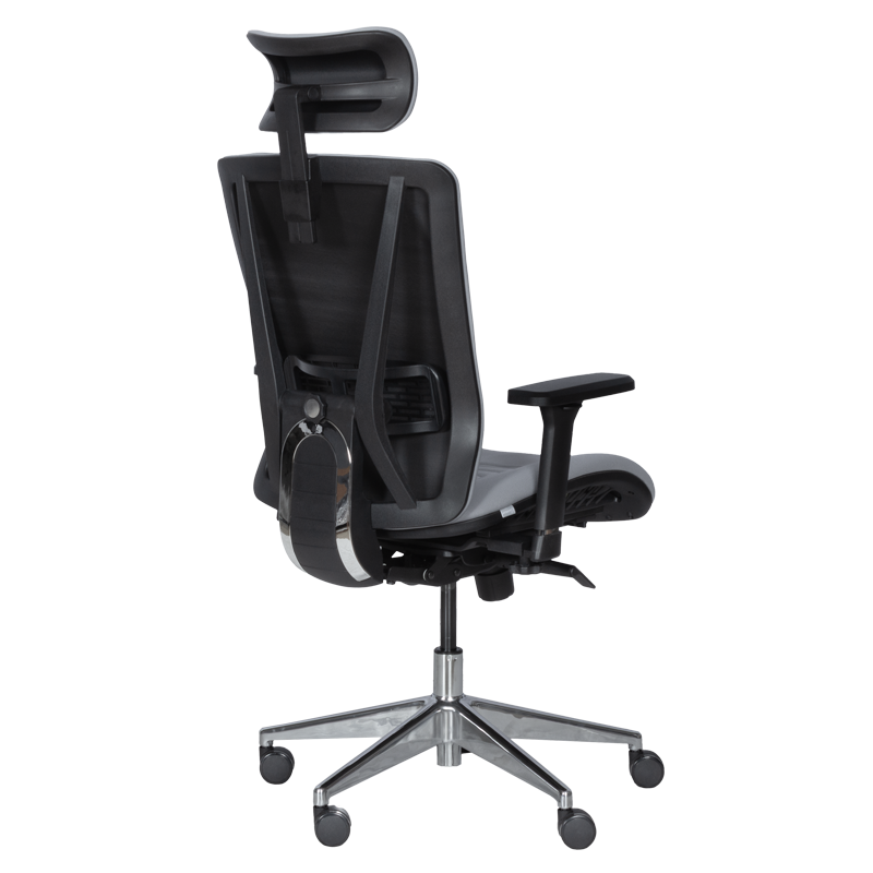 Ергономичен стол COTIA  ⋙ на цена от 780.00лв  - Allegro-bg.com