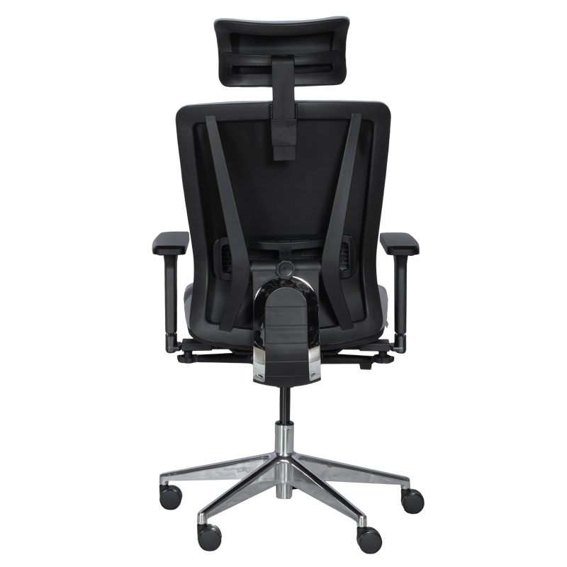 Ергономичен стол COTIA  ⋙ на цена от 780.00лв  - Allegro-bg.com