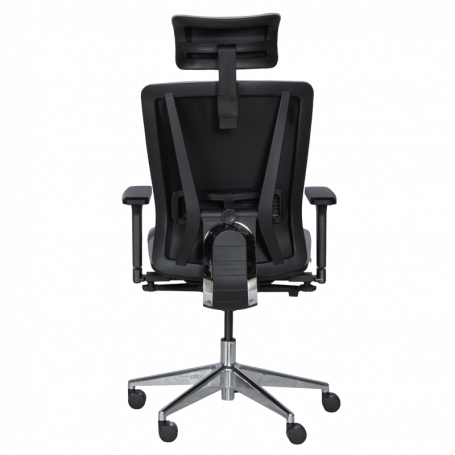 Ергономичен стол COTIA  ⋙ на цена от 780.00лв  - Allegro-bg.com