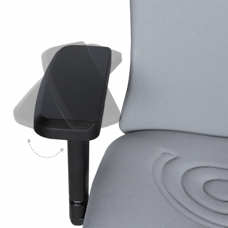 Ергономичен стол COTIA  ⋙ на цена от 780.00лв  - Allegro-bg.com