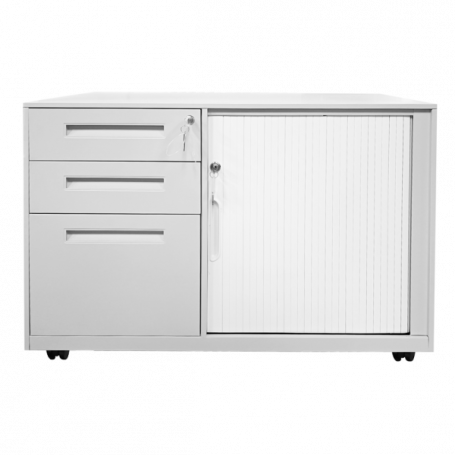 Кардекс Carmen CR-1850 K ⋙ на цена от 516.00лв  - Allegro-bg.com