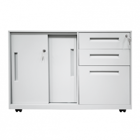 Кардекс Carmen CR-1851 K ⋙ на цена от 492.00лв  - Allegro-bg.com